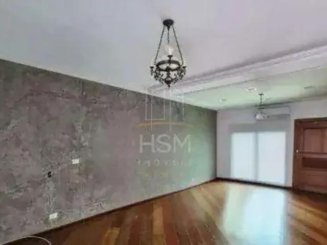 Casa / Sobrado Comercial para Locação em São Bernardo do Campo/SP Jardim do Mar 3 Quartos