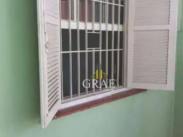 Casa / Sobrado Comercial para Locação em São Bernardo do Campo/SP Jardim do Mar 3 Quartos