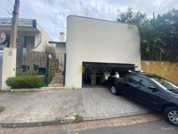 Casa / Sobrado Comercial para Locação em São Bernardo do Campo/SP Jardim do Mar 3 Quartos