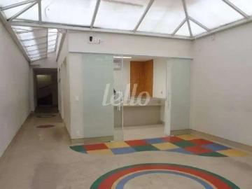 Casa / Sobrado Comercial para Locação em São Bernardo do Campo/SP Jardim do Mar 3 Quartos