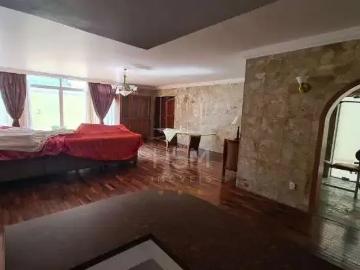 Casa / Sobrado Comercial para Locação em São Bernardo do Campo/SP Jardim do Mar 3 Quartos