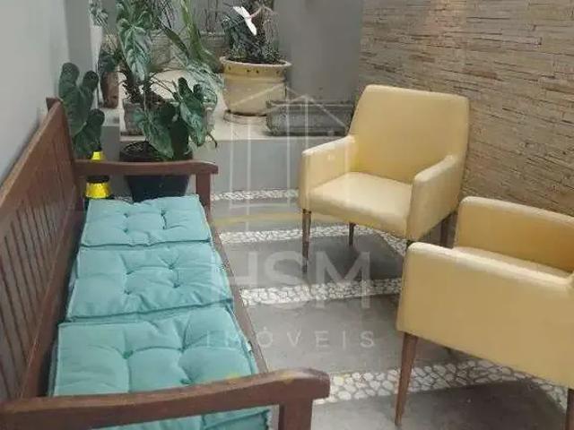 Casa / Sobrado Comercial para Locação em São Bernardo do Campo/SP Jardim do Mar 10 Quartos