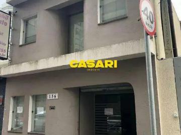Casa / Sobrado Comercial para Locação em São Bernardo do Campo/SP Jardim do Mar