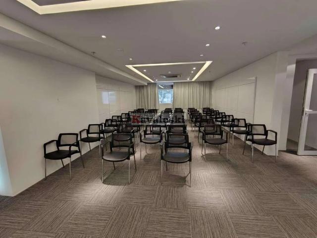 Casa / Sobrado Comercial para Locação em São Bernardo do Campo/SP Jardim do Mar