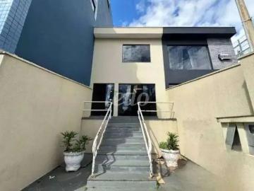 Casa / Sobrado Comercial para Locação em São Bernardo do Campo/SP Jardim do Mar