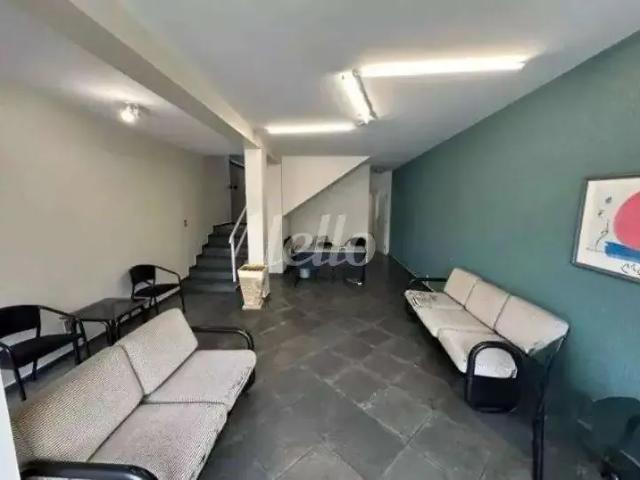 Casa / Sobrado Comercial para Locação em São Bernardo do Campo/SP Jardim do Mar