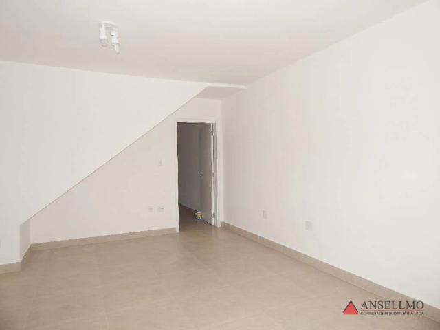 Casa / Sobrado Comercial para Locação em São Bernardo do Campo/SP Jardim do Mar