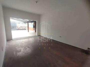 Casa / Sobrado Comercial para Locação em São Bernardo do Campo/SP Jardim do Mar 2 Quartos