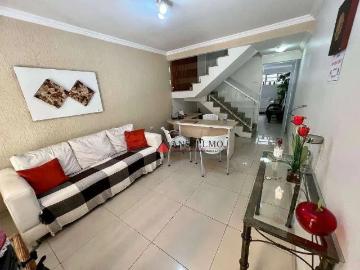 Casa / Sobrado Comercial para Locação em São Bernardo do Campo/SP Jardim do Mar 2 Quartos