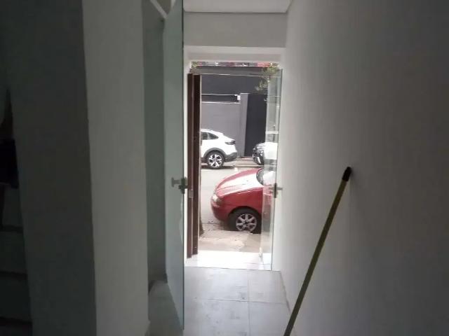 Casa / Sobrado Comercial para Locação em São Bernardo do Campo/SP Jardim do Mar