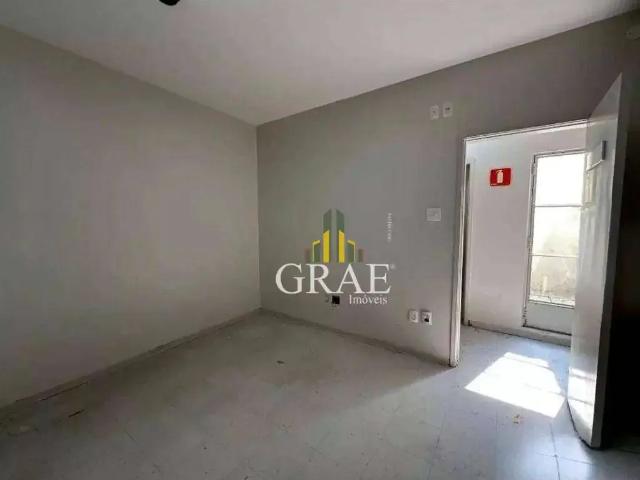 Casa / Sobrado Comercial para Locação em São Bernardo do Campo/SP Jardim do Mar