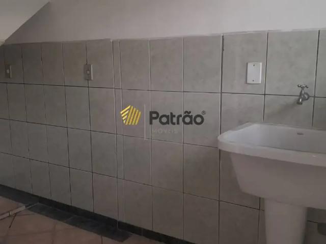 Casa / Sobrado Comercial para Locação em São Bernardo do Campo/SP Jardim do Mar