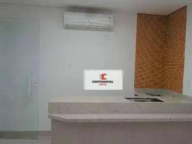Casa / Sobrado Comercial para Locação em São Bernardo do Campo/SP Jardim do Mar