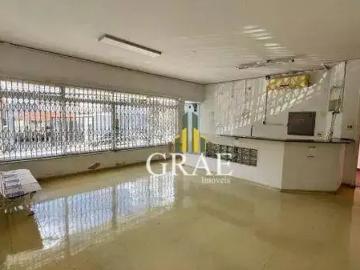 Casa / Sobrado Comercial para Locação em São Bernardo do Campo/SP Jardim do Mar