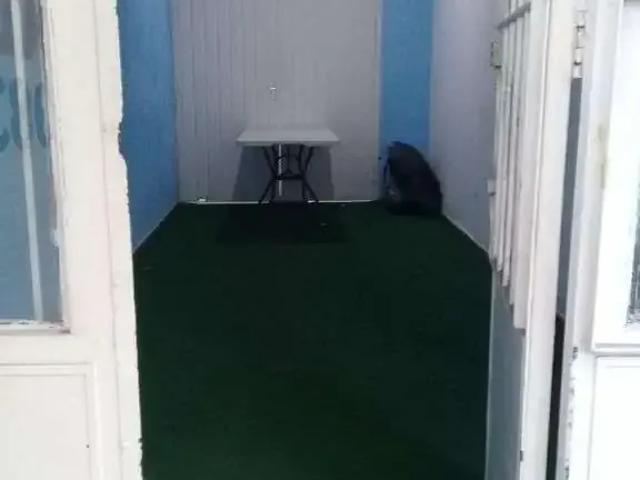Casa / Sobrado Comercial para Locação em São Bernardo do Campo/SP Jardim do Mar