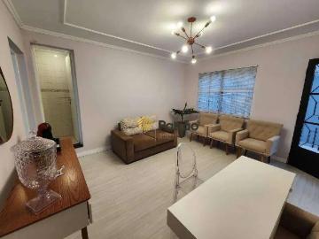 Casa / Sobrado Comercial para Locação em São Bernardo do Campo/SP Jardim do Mar