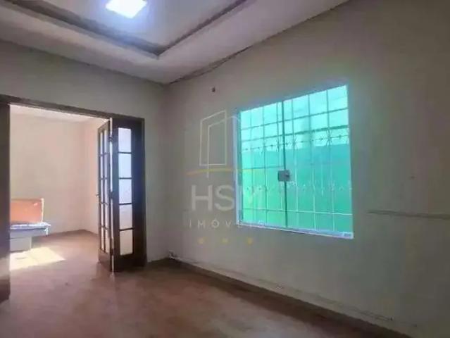 Casa / Sobrado Comercial para Locação em São Bernardo do Campo/SP Jardim do Mar 4 Quartos