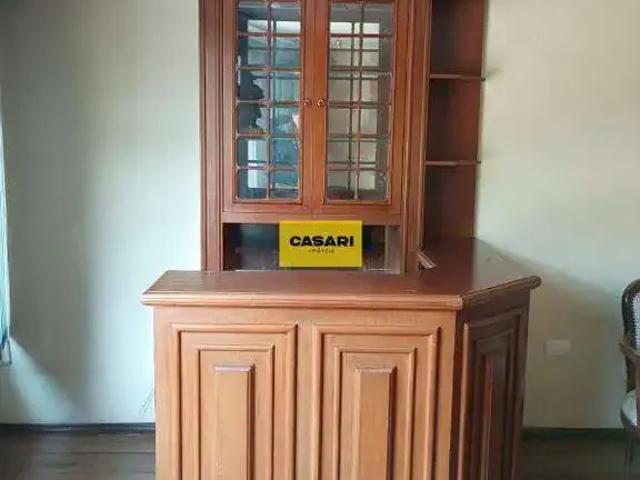 Casa / Sobrado Comercial para Locação em São Bernardo do Campo/SP Jardim do Mar 4 Quartos