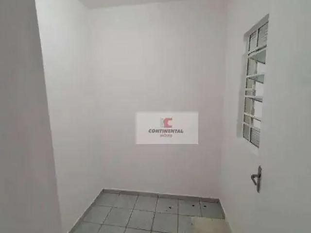 Casa / Sobrado Comercial para Locação em São Bernardo do Campo/SP Jardim do Mar 4 Quartos