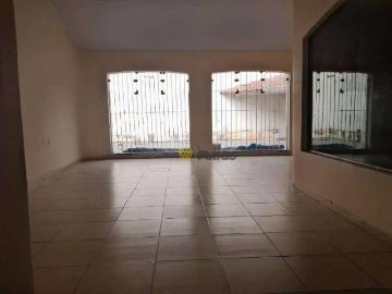 Casa / Sobrado Comercial para Locação em São Bernardo do Campo/SP Jardim do Mar 4 Quartos