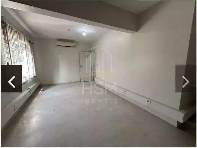 Casa / Sobrado Comercial para Locação em São Bernardo do Campo/SP Jardim do Mar 4 Quartos