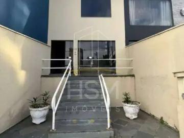 Casa / Sobrado Comercial para Locação em São Bernardo do Campo/SP Jardim do Mar 4 Quartos