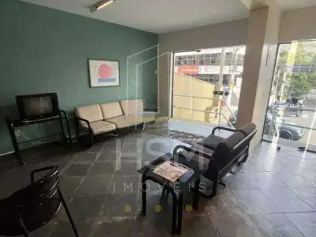 Casa / Sobrado Comercial para Locação em São Bernardo do Campo/SP Jardim do Mar 4 Quartos