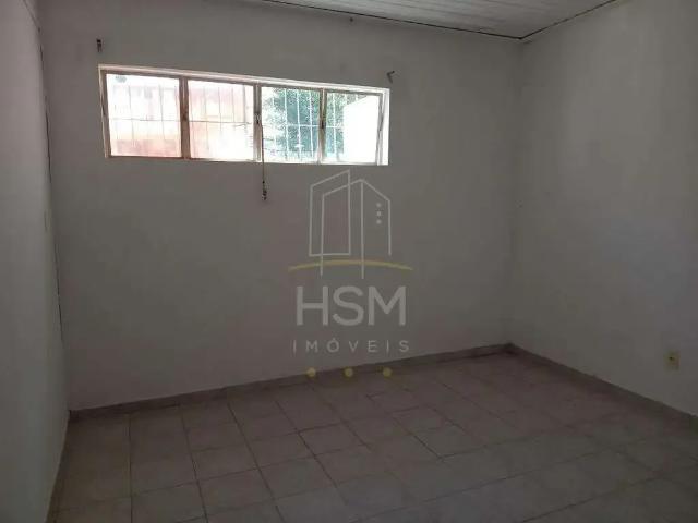 Casa / Sobrado Comercial para Locação em São Bernardo do Campo/SP Jardim do Mar 4 Quartos