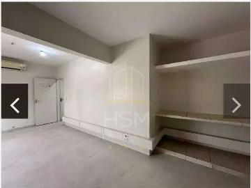 Casa / Sobrado Comercial para Locação em São Bernardo do Campo/SP Jardim do Mar 4 Quartos