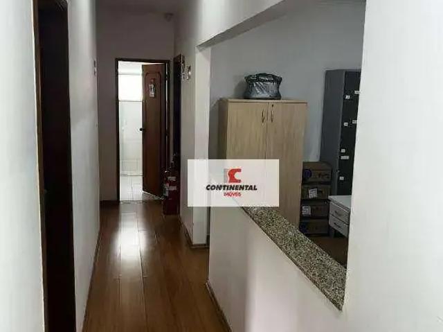 Casa / Sobrado Comercial para Locação em São Bernardo do Campo/SP Jardim do Mar 4 Quartos