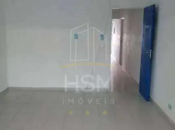Casa / Sobrado Comercial para Locação em São Bernardo do Campo/SP Jardim do Mar 4 Quartos