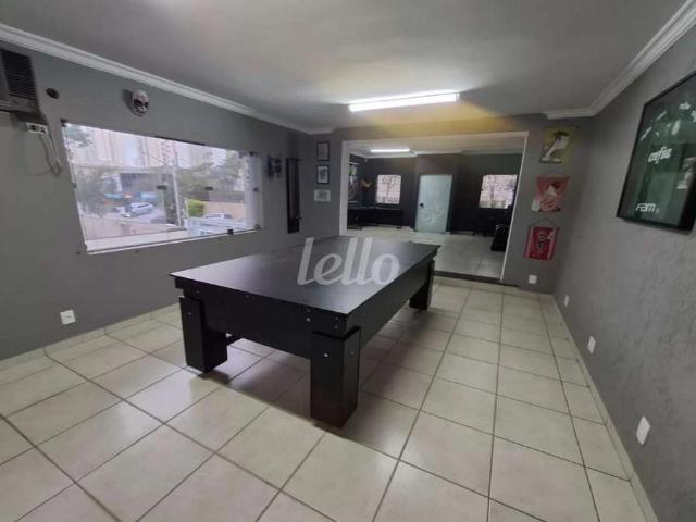 Casa / Sobrado Comercial para Locação em São Bernardo do Campo/SP Jardim do Mar