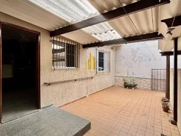 Casa / Sobrado Comercial para Locação em São Bernardo do Campo/SP Jardim do Mar 5 Quartos