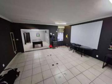 Casa / Sobrado Comercial para Locação em São Bernardo do Campo/SP Jardim do Mar