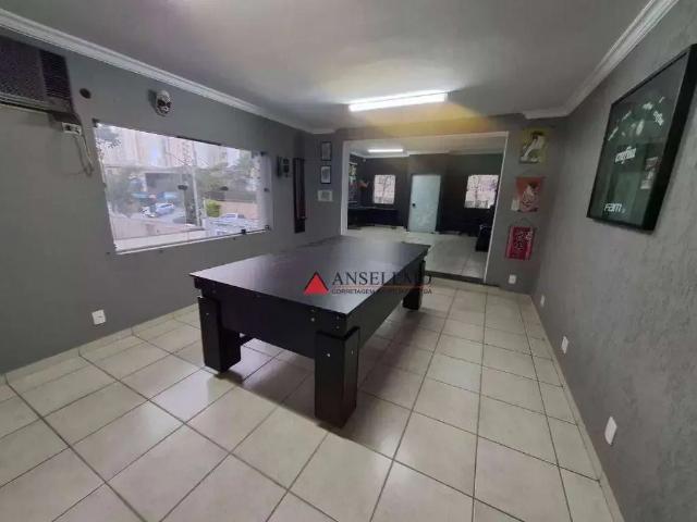 Casa / Sobrado Comercial para Locação em São Bernardo do Campo/SP Jardim do Mar