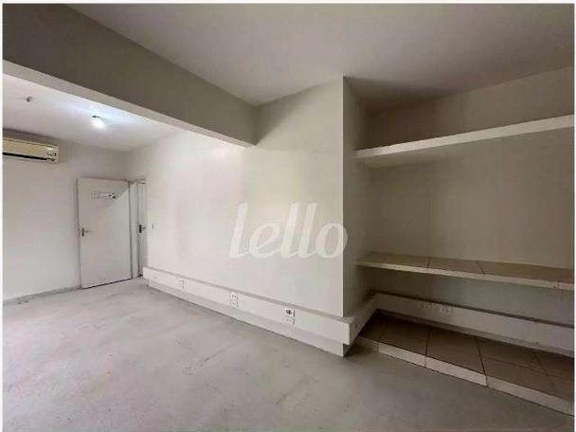 Casa / Sobrado Comercial para Locação em São Bernardo do Campo/SP Jardim do Mar