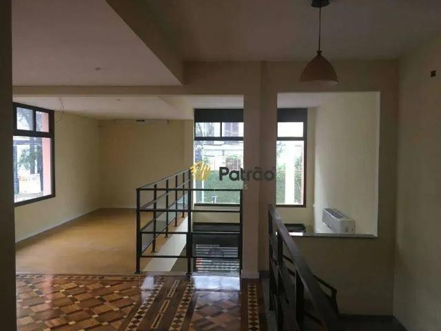 Casa / Sobrado Comercial para Locação em São Bernardo do Campo/SP Jardim do Mar