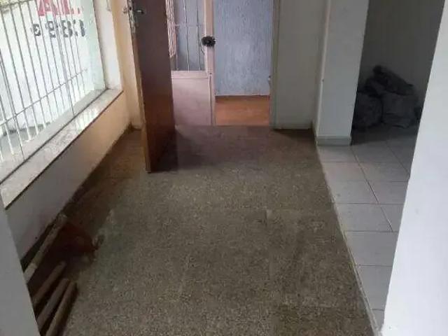 Casa / Sobrado Comercial para Locação em São Bernardo do Campo/SP Jardim do Mar
