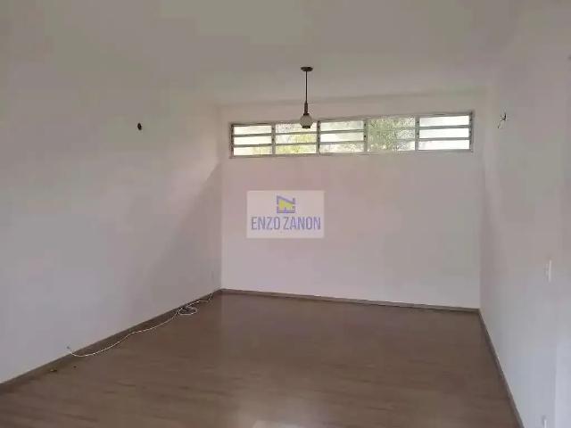 Casa / Sobrado Comercial para Locação em São Bernardo do Campo/SP Jardim do Mar