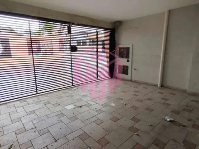 Casa / Sobrado Comercial para Locação em São Bernardo do Campo/SP Jardim do Mar
