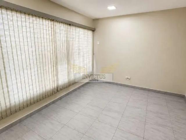 Casa / Sobrado Comercial para Locação em São Bernardo do Campo/SP Jardim do Mar
