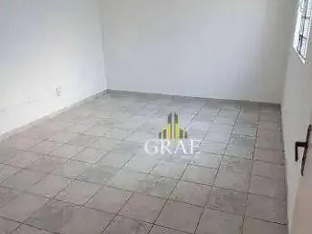 Casa / Sobrado Comercial para Locação em São Bernardo do Campo/SP Jardim do Mar