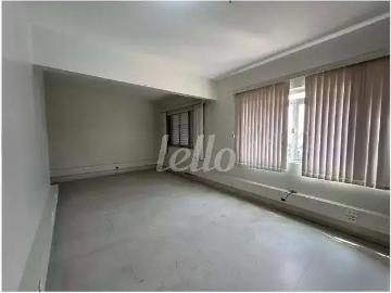 Casa / Sobrado Comercial para Locação em São Bernardo do Campo/SP Jardim do Mar