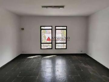 Casa / Sobrado Comercial para Locação em São Bernardo do Campo/SP Jardim do Mar