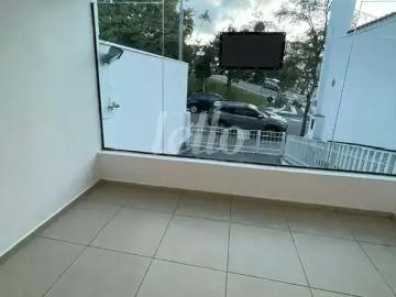 Casa / Sobrado Comercial para Locação em São Bernardo do Campo/SP Jardim do Mar