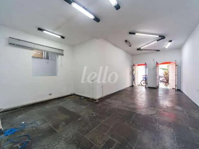 Casa / Sobrado Comercial para Locação em São Bernardo do Campo/SP Jardim do Mar