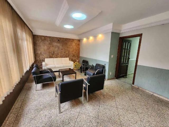 Casa / Sobrado Comercial para Locação em São Bernardo do Campo/SP Jardim do Mar