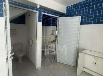 Casa / Sobrado Comercial para Locação em São Bernardo do Campo/SP Jardim do Mar 8 Quartos