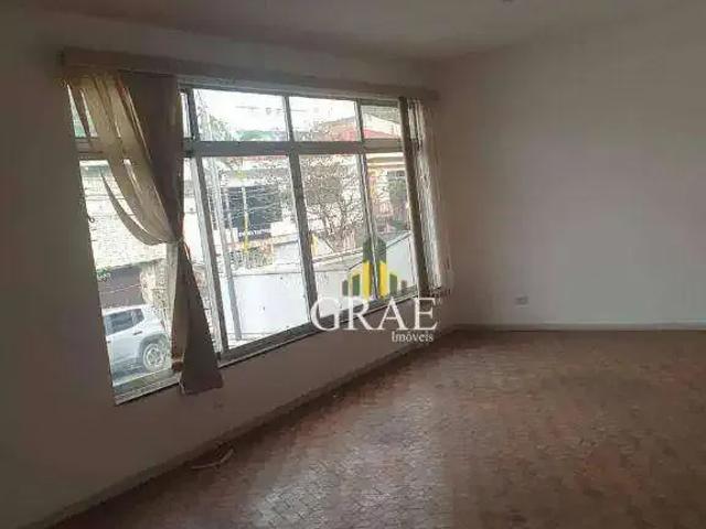 Casa / Sobrado Comercial para Locação em São Bernardo do Campo/SP Jardim Maria Adelaide