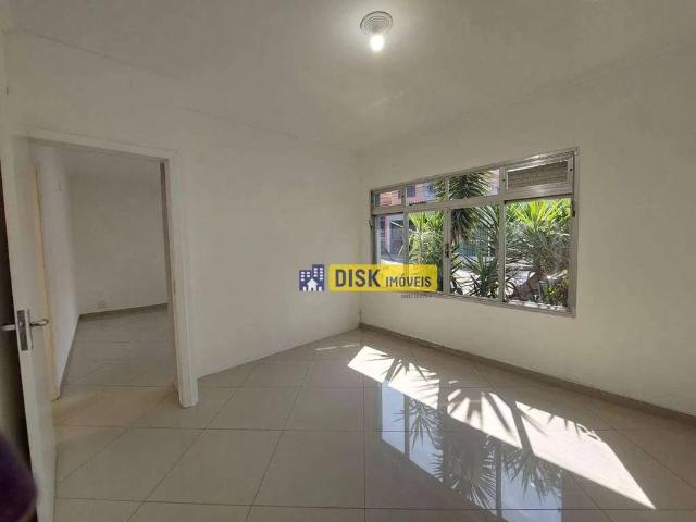 Casa / Sobrado Comercial para Locação em São Bernardo do Campo/SP Jardim Maria Cecília 3 Quartos